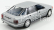 Schabak Ford england Scorpio Lhd 1989 1:25 Strieborná