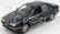 Schabak Ford england Scorpio Lhd 1989 1:25 Tmavo zelená