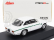 Schuco Alfa romeo Gta Sprint 1965 1:43 Biela