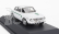 Schuco Alfa romeo Gta Sprint 1965 1:43 Biela