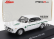 Schuco Alfa romeo Gta Sprint 1965 1:43 Biela