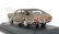 Schuco Ford england Granada Mki Coupe 1972 1:43 Coupe