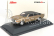 Schuco Ford england Granada Mki Coupe 1972 1:43 Coupe