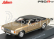 Schuco Ford england Granada Mki Coupe 1972 1:43 Coupe