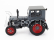 Schuco IFA Rs 01 Pioner Traktor 1950 1:32 zeleno-sivý