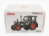 Schuco IFA Rs 01 Pioner Traktor 1950 1:32 zeleno-sivý