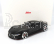 Schuco Mercedes Benz Vision Gran Turismo Amg 2013 1:12 Matt Black