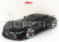 Schuco Mercedes Benz Vision Gran Turismo Amg 2013 1:12 Matt Black