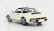 Schuco Porsche 911 Targa 1977 1:18 Biela