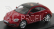 Schuco Volkswagen New Beetle 2012 1:43 Červená