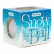 Schylling Snow Crispy Ball