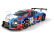 SCX Advance Audi R8 LMS GT3 Seinteloc