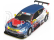 SCX Compact Cupra Leon Competition Bardahl