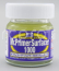 SF287 Mr. Primer Surfacer 1000 - tmel v spreji 40ml