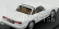 Silas Alfa romeo Spider Hard-top 1990 4ª Ed Ultima Serie - The Last 1:43 Bianco Freddo - White