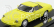 Silas Alfa romeo Spider Hard-top 1990 4ª Ed Ultima Serie - The Last 1:43 Giallo Ginestra - Yellow