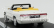 Silas Alfa romeo Spider Open 1990 4ª Ed Ultima Serie - The Last 1:43 Bianco Freddo - White