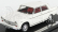 Silas Peugeot 404/8 1968 1:43 biely