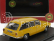 Silas Triumph 2000 Mkii kombi Sw Station Wagon 1969 1:43 Inca Yellow