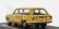 Silas Triumph 2000 Mkii kombi Sw Station Wagon 1969 1:43 Inca Yellow