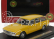 Silas Triumph 2000 Mkii kombi Sw Station Wagon 1969 1:43 Inca Yellow