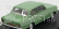 Silas Vauxhall Epic De Luxe 1964 1:43 Cactus Green