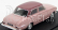 Silas Vauxhall Victor Fb De Luxe 4-dverový 1961 1:43 2 Tones Pink