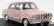 Silas Vauxhall Victor Fb De Luxe 4-dverový 1961 1:43 2 Tones Pink