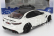 Solido Alfa romeo Giulia Gta 2021 1:18 Biela