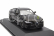 Solido Alfa romeo Giulia Quadrifoglio 2.9l Biturbo 2019 1:43 Black