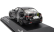 Solido Alfa romeo Giulia Quadrifoglio 2.9l Biturbo 2019 1:43 Black