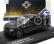 Solido Alfa romeo Giulia Quadrifoglio 2.9l Biturbo 2019 1:43 Black