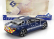 Solido Alpine Alpine A110 Gendarmerie Police Coupe 2023 1:18 Modrá