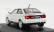 Solido Audi 80 (s2) Turbo Coupe 1992 1:43 Biela