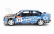 Solido BMW 3-series M3 (e30) Team Vl Motorsport N 11 Champion Season Btcc 1991 W.hay 1:18 Blue Black