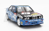 Solido BMW 3-series M3 (e30) Team Vl Motorsport N 11 Champion Season Btcc 1991 W.hay 1:18 Blue Black