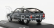 Solido Citroen Cx 2400 Gti Turbo 2 1990 1:43 Grey Met