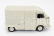 Solido Citroen Type Hy Van 1969 1:18 Béžová