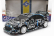 Solido Ford england Puma Rally1 N 0 Goodwood Festival Of Speed 2021 1:18 Black