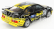 Solido Ford england Sierra Rs500 Cosworth N 44 24h Nurburgring 1989 V.weidler 1:18 Black Yellow