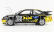 Solido Ford england Sierra Rs500 Cosworth N 44 24h Nurburgring 1989 V.weidler 1:18 Black Yellow