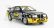 Solido Ford england Sierra Rs500 Cosworth N 44 24h Nurburgring 1989 V.weidler 1:18 Black Yellow