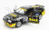 Solido Ford england Sierra Rs500 Cosworth N 44 24h Nurburgring 1989 V.weidler 1:18 Black Yellow