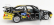 Solido Ford england Sierra Rs500 Cosworth N 44 24h Nurburgring 1989 V.weidler 1:18 Black Yellow