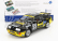 Solido Ford england Sierra Rs500 Cosworth N 44 24h Nurburgring 1989 V.weidler 1:18 Black Yellow