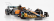 Solido Mclaren F1 Mcl36 Mercedes Team Mclaren N 3 Australian GP 2022 Daniel Ricciardo 1:18 Oranžová svetlo modrá