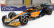 Solido Mclaren F1 Mcl36 Mercedes Team Mclaren N 3 Australian GP 2022 Daniel Ricciardo 1:18 Oranžová svetlo modrá