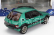 Solido Peugeot 205 1.9 Gti Griffe 1990 1:18 Green Met