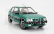 Solido Peugeot 205 1.9 Gti Griffe 1990 1:18 Green Met