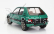 Solido Peugeot 205 1.9 Gti Griffe 1990 1:18 Green Met